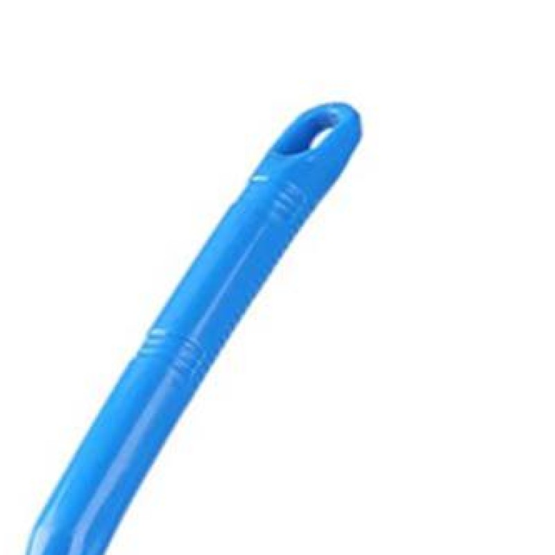 Aquarium Fish Accessories - Dubbelzijdige visbak-sponsreiniger met lange steel, aquarium-algenborstel,