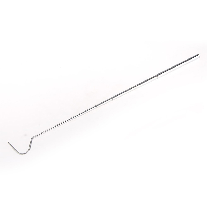 Reptiel Aquarium Doos Clean To - Aquarium Fish Accessories recensie en prijs