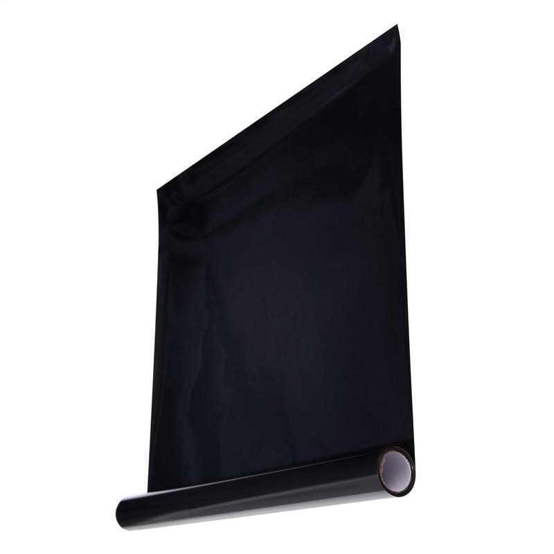 Aquariumbehang Zwart Aquarium  - Aquarium Fish Wallpaper recensie en prijs