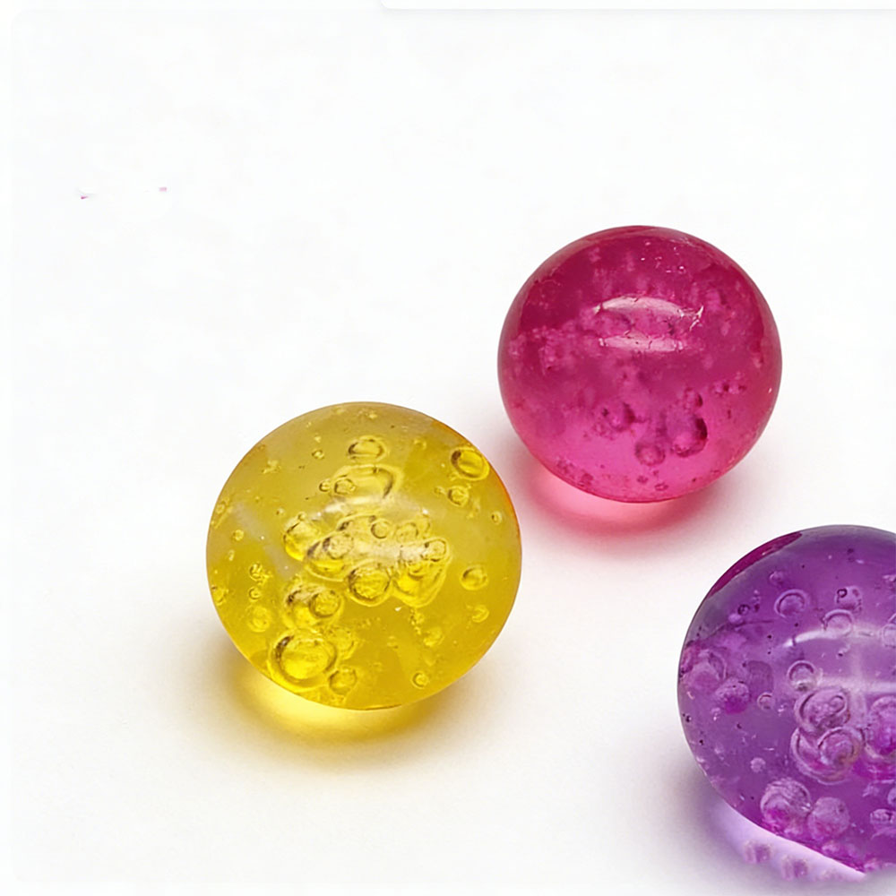 1-8 stuks Diameter 40mm Gekleu - Aquarium Fish Games recensie en prijs