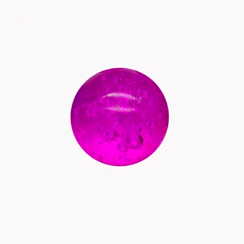1-8 stuks Diameter 40mm Gekleu - Aquarium Fish Games recensie en prijs