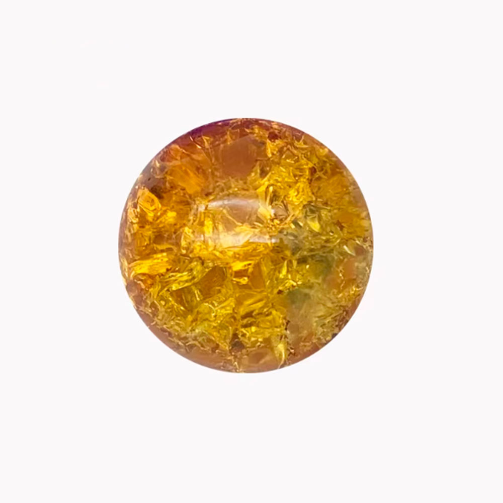 1-8 stuks Diameter 40mm Gekleu - Aquarium Fish Games recensie en prijs