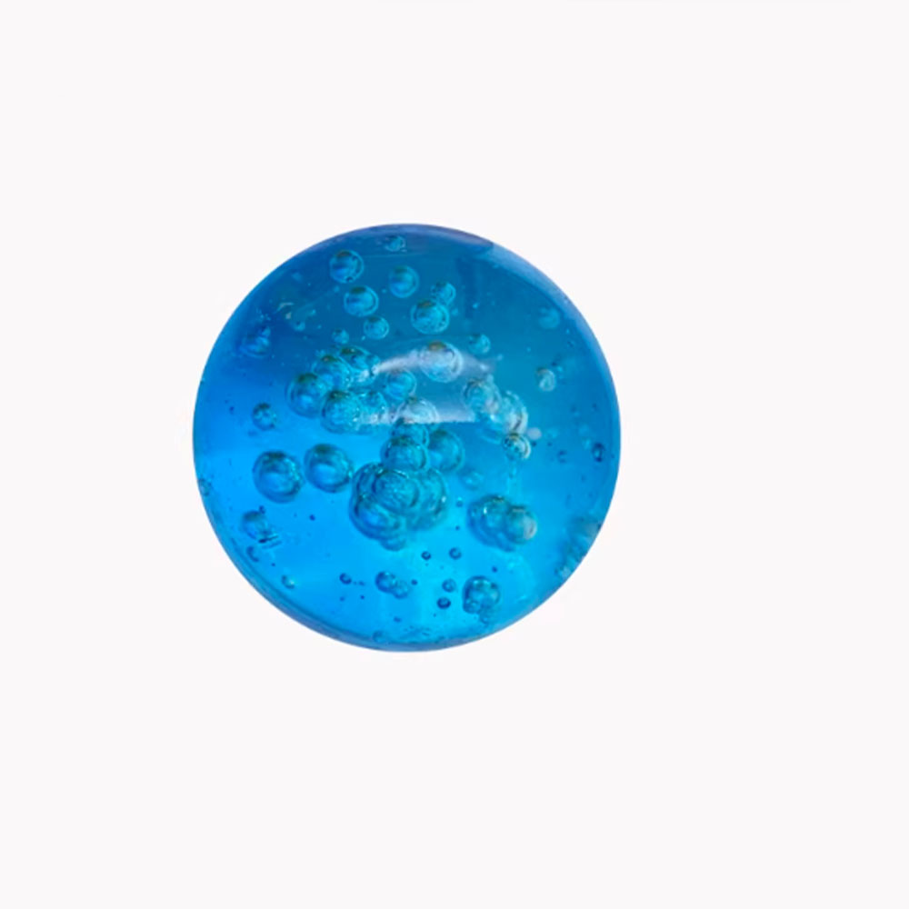 1-8 stuks Diameter 40mm Gekleu - Aquarium Fish Games recensie en prijs