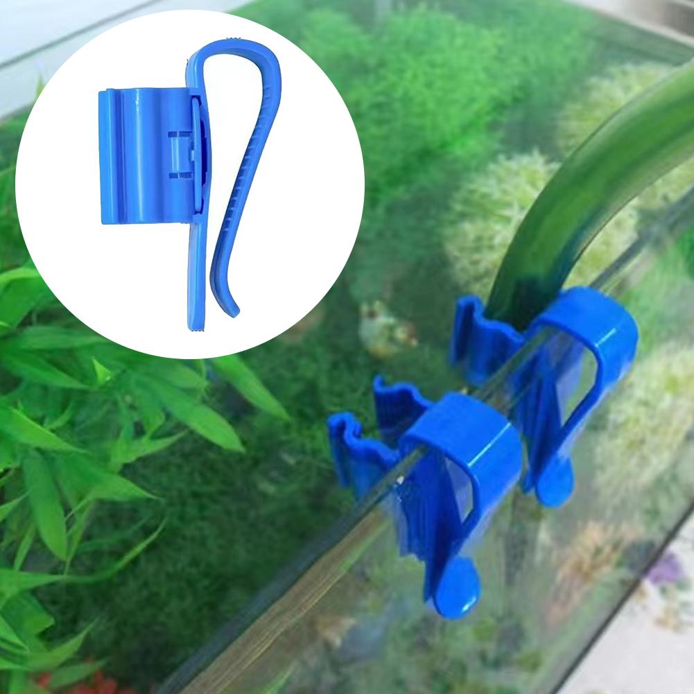 Visbak waterverversingsclip ve - Aquarium Fish Glass recensie en prijs
