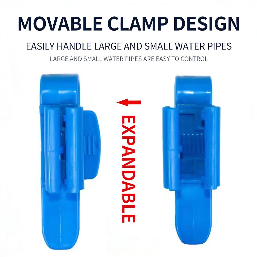 Visbak waterverversingsclip ve - Aquarium Fish Glass recensie en prijs