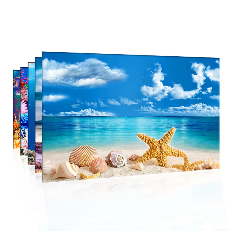 Achtergrond voor aquarium 3d s - Aquarium Fish Photography recensie en prijs