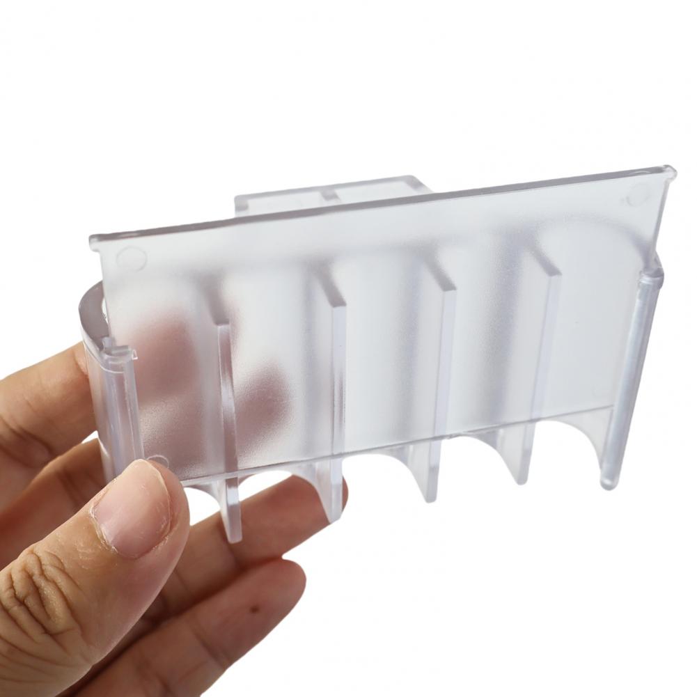 4.5/6.5 Cm Aquarium Plant Houd - Aquarium Fish Pot recensie en prijs