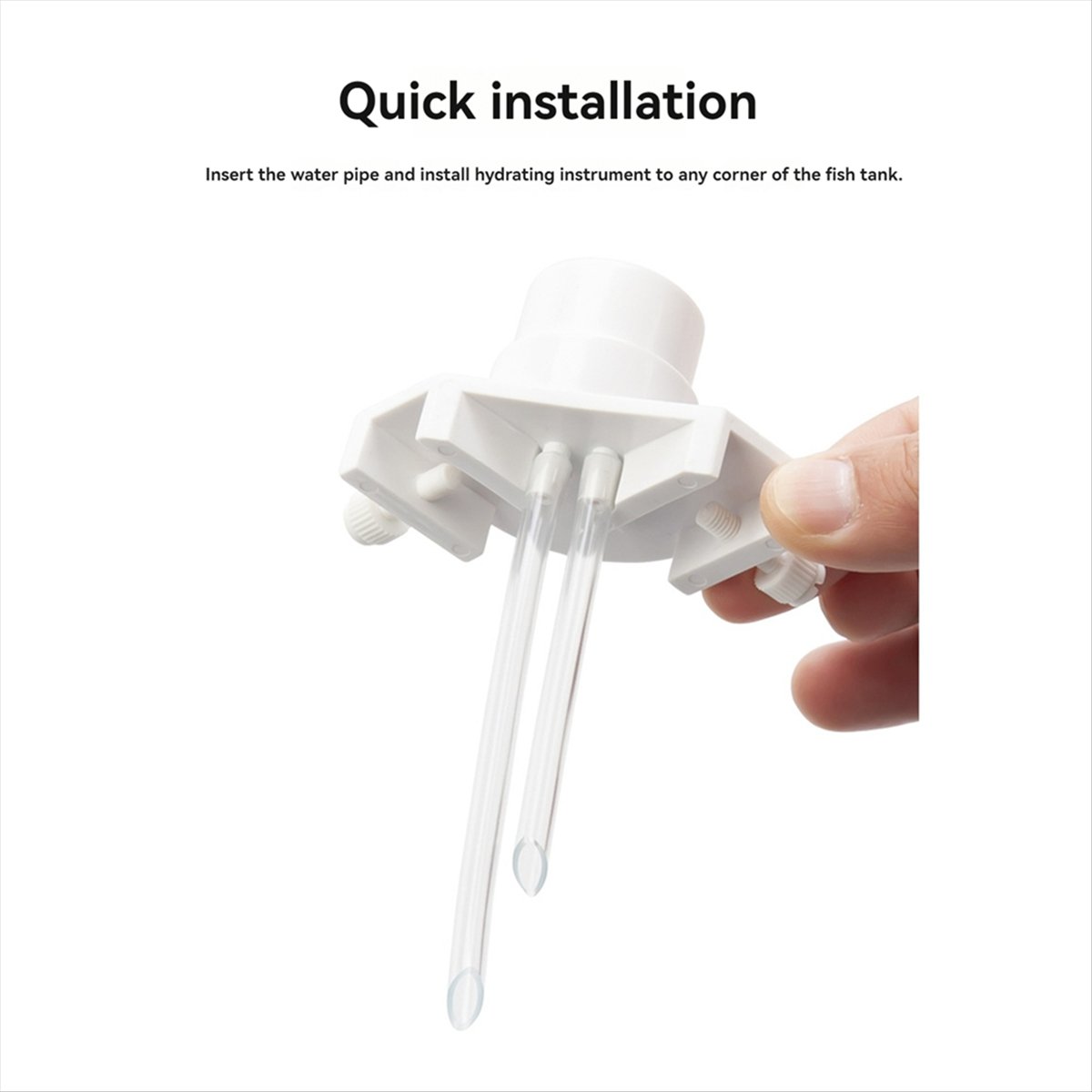 A56K Aquarium Fish Tank Water  - Aquarium Fish Common recensie en prijs