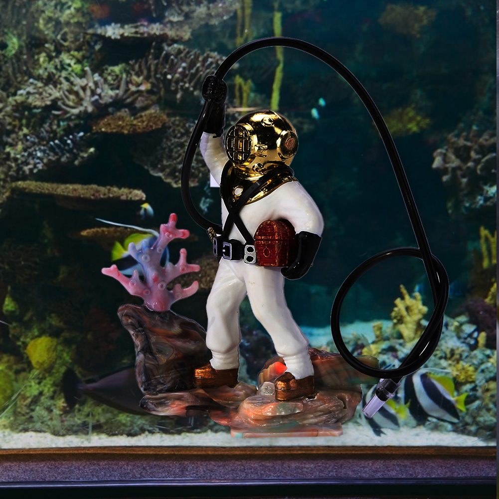 Aquariumlandschap Onderhoud Zu - Aquarium Fish Quotes recensie en prijs