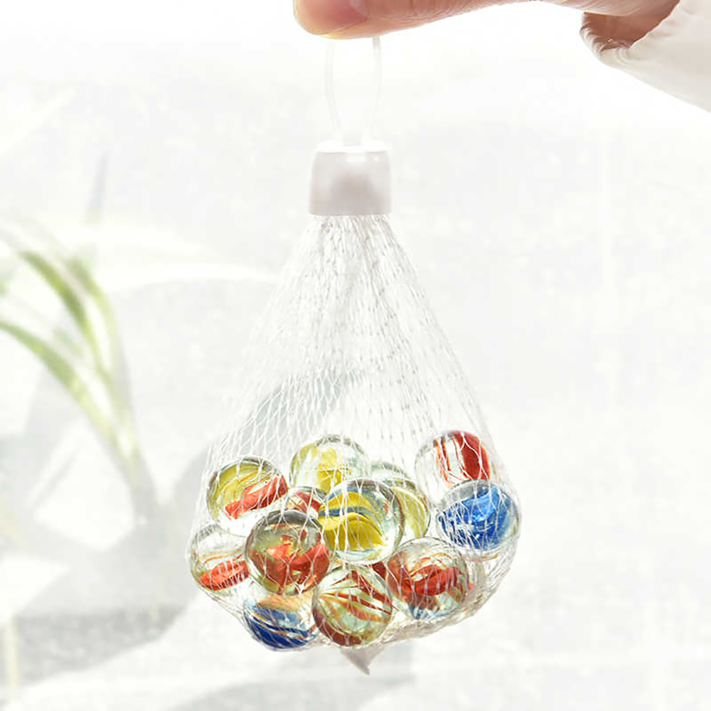 20/40/60/80/100 Stuks Dia 16mm - Aquarium Fish Glass recensie en prijs