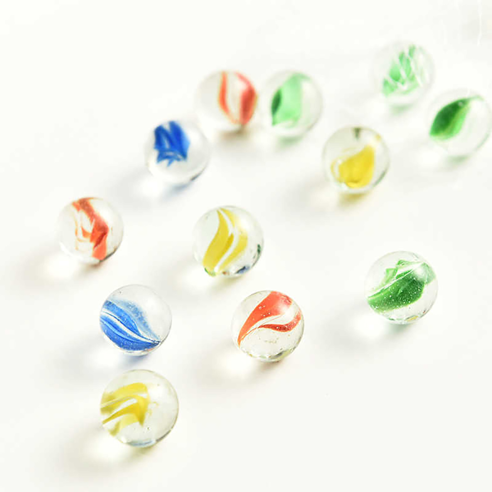 20/40/60/80/100 Stuks Dia 16mm - Aquarium Fish Glass recensie en prijs