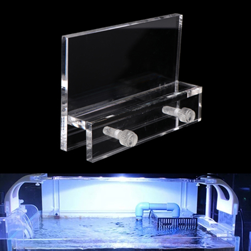 Acryl helder aquarium helder a - Aquarium Fish Photography recensie en prijs