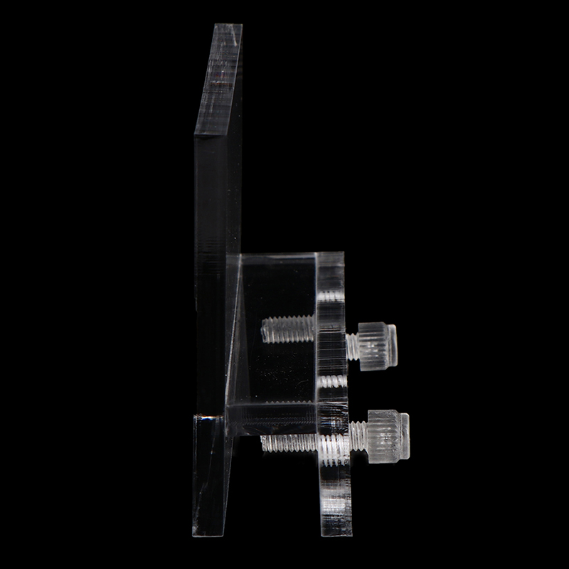 Acryl helder aquarium helder a - Aquarium Fish Photography recensie en prijs