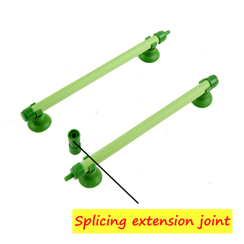 Diy Aquarium Luchtpomp Accesso - Aquarium Fish No Need Oxygen recensie en prijs