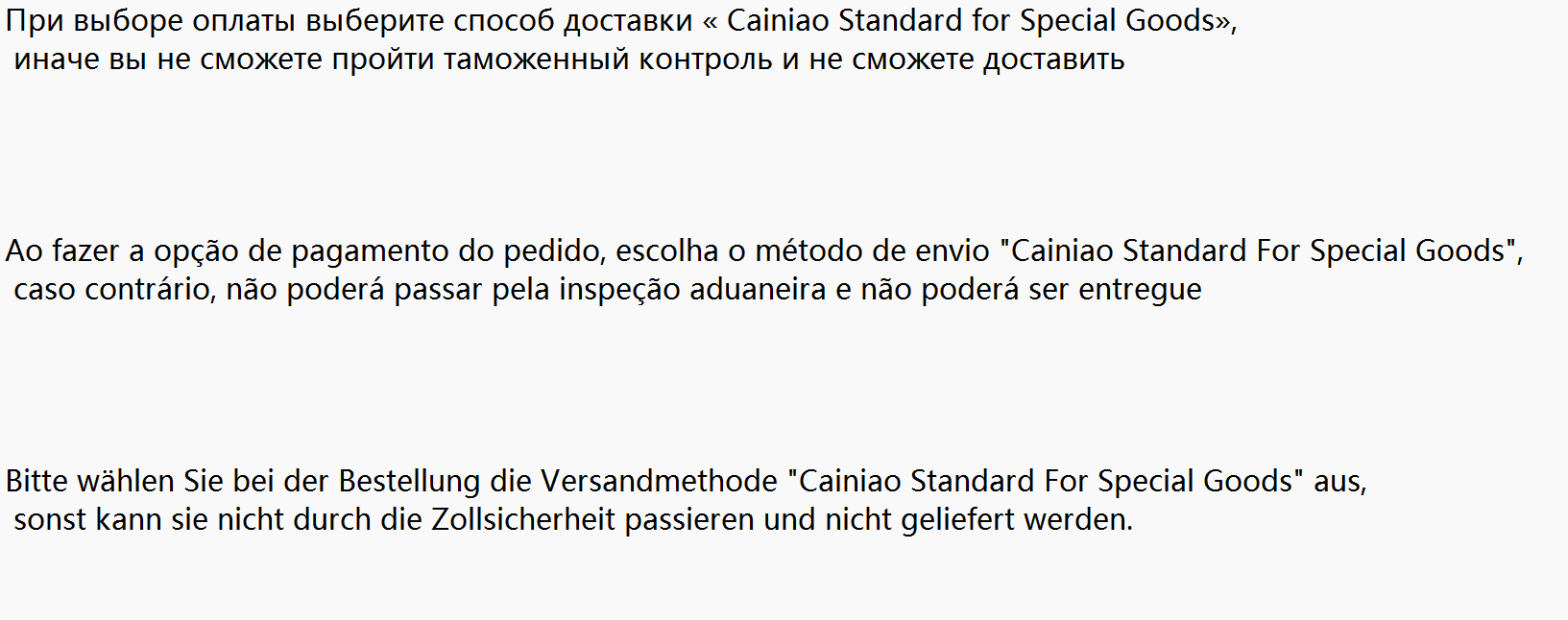 Prodibio Bioptim Voedingsstoff - Aquarium Fish Common recensie en prijs