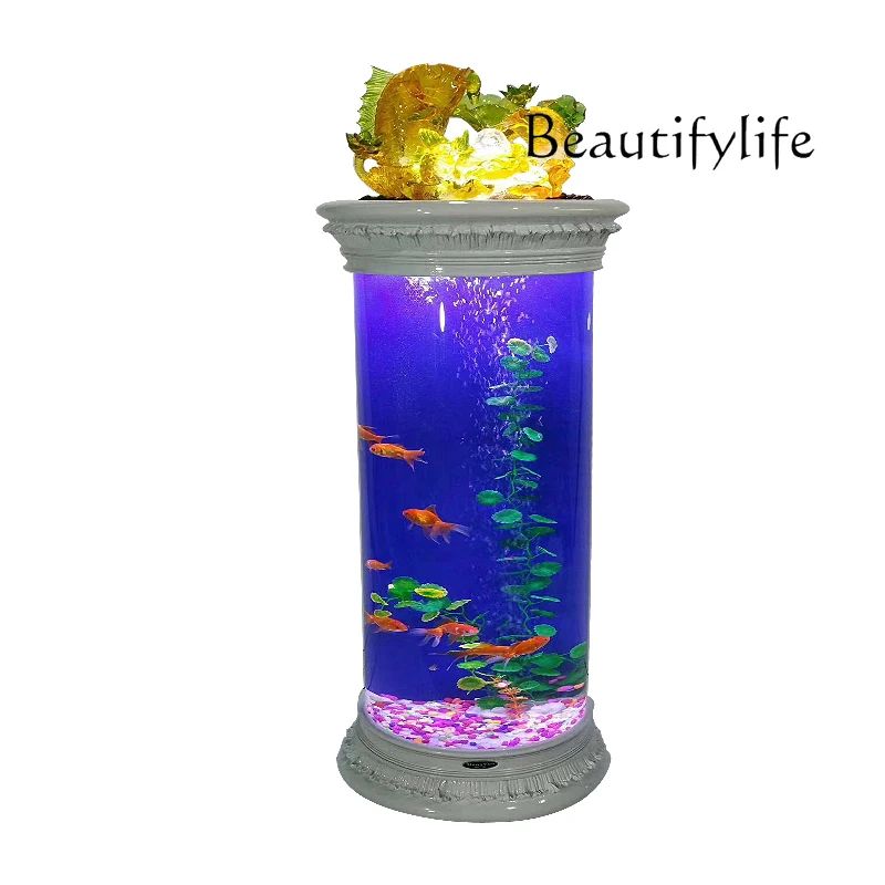 M L Aquarium Groot en middelgr - Aquarium Fish Glass recensie en prijs