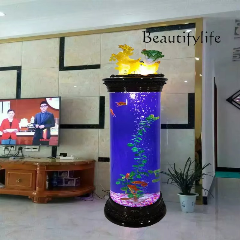 M L Aquarium Groot en middelgr - Aquarium Fish Glass recensie en prijs