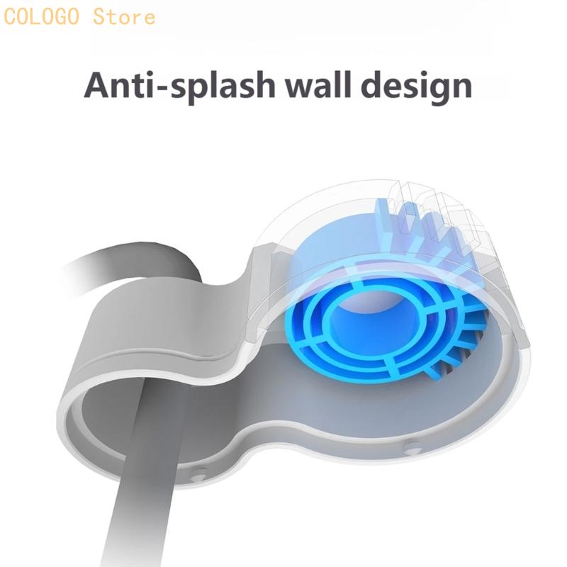 Wateroxygenator met deksel voo - Aquarium Fish No Need Oxygen recensie en prijs