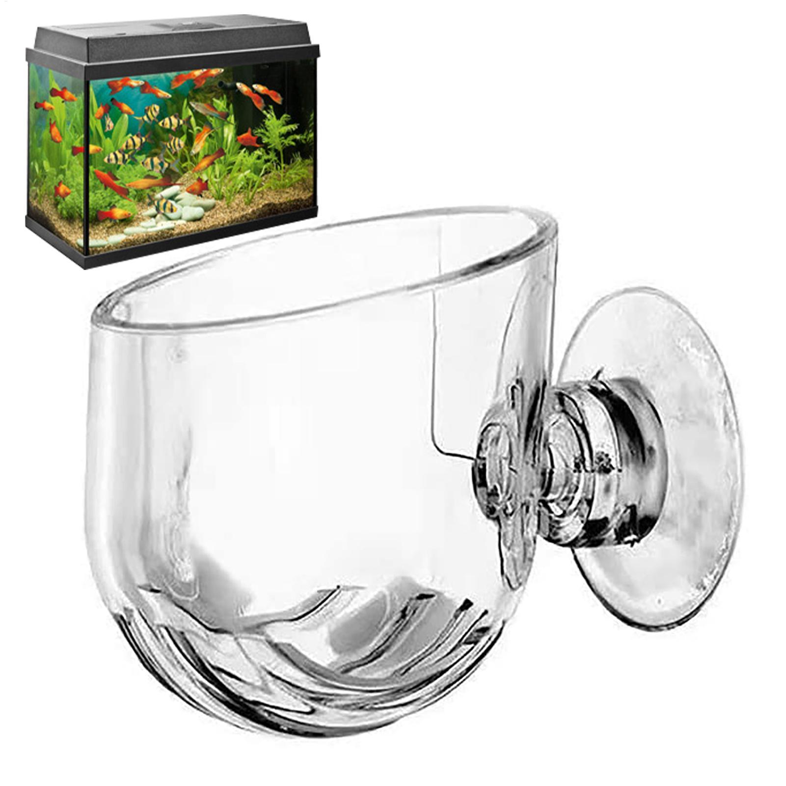 Aquatische plantenpot Helder a - Aquarium Fish Pot recensie en prijs