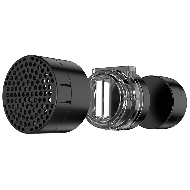 Automatische Aquarium Water Vo - Aquarium Fish Photography recensie en prijs