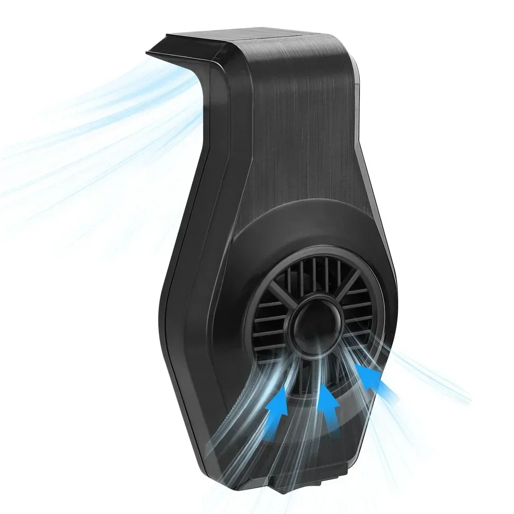USB Aquarium Koelventilator me - Aquarium Fish Photography recensie en prijs