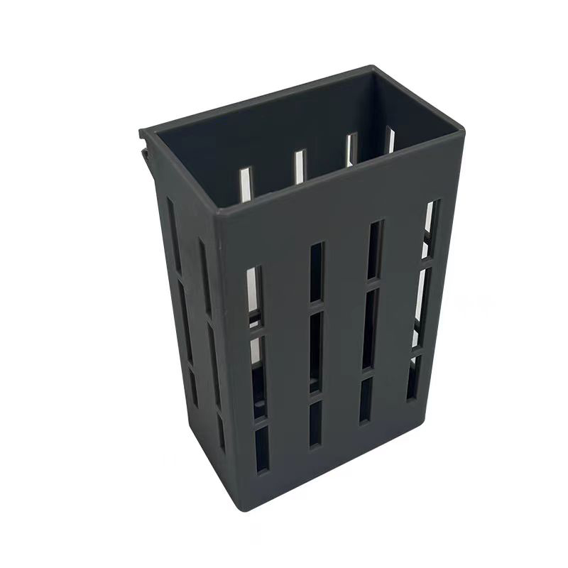 1/3 Stuks Aquarium Plant Mand  - Aquarium Fish Photography recensie en prijs