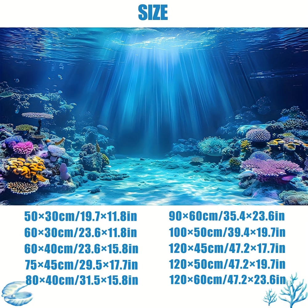 Aquarium achtergrondbehang vis - Aquarium Fish Wallpaper recensie en prijs