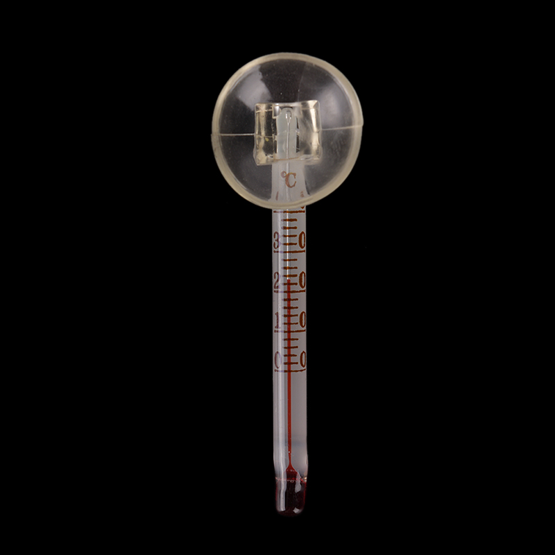 Glazen meter aquarium aquarium - Aquarium Fish Glass recensie en prijs