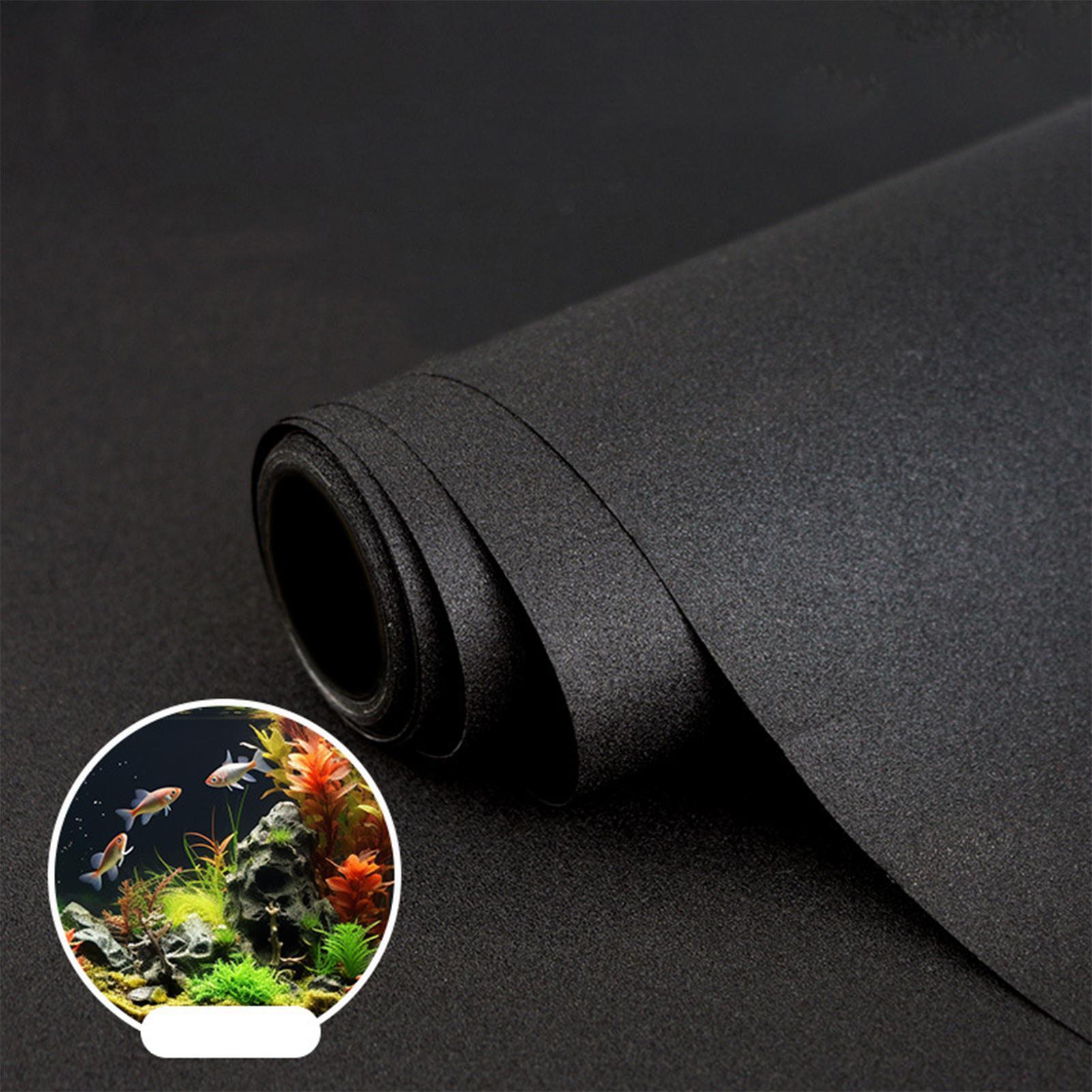 Aquariumachtergrond Statisch k - Aquarium Fish Wallpaper recensie en prijs