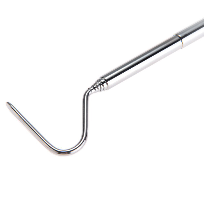 Reptiel Aquarium Box Hook Acce - Aquarium Fish Accessories recensie en prijs