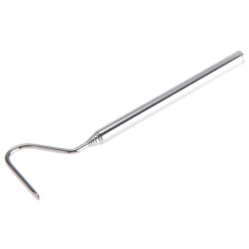 Reptiel Aquarium Box Hook Acce - Aquarium Fish Accessories recensie en prijs