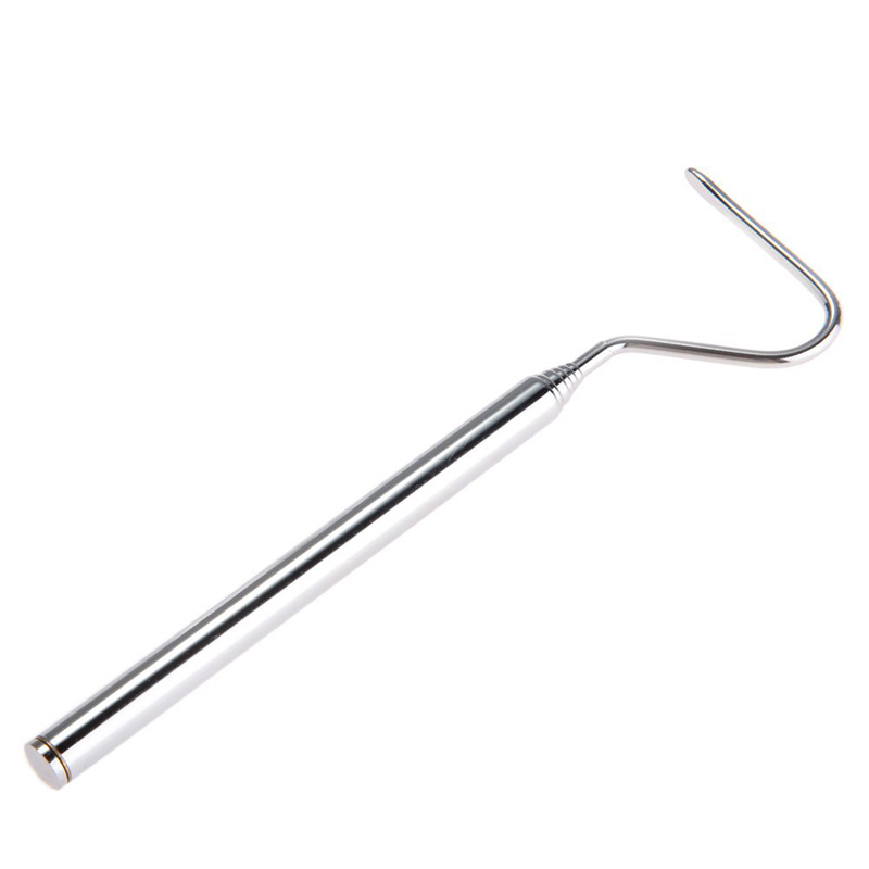 Reptiel Aquarium Box Hook Acce - Aquarium Fish Accessories recensie en prijs